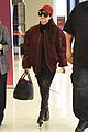 kourtney-penelopeclothes