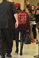 kourtney-penelopeclothes