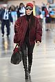 kourtney-penelopeclothes