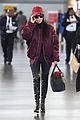 kourtney-penelopeclothes