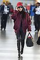 kourtney-penelopeclothes