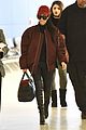 kourtney-penelopeclothes