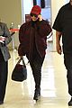 kourtney-penelopeclothes