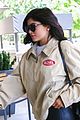 kylie-facial