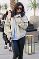 kylie-facial
