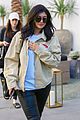 kylie-facial