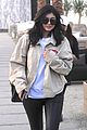 kylie-facial