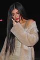 kylie-guy