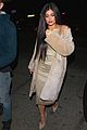 kylie-guy