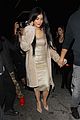 kylie-guy