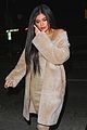kylie-guy