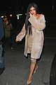 kylie-guy