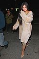 kylie-guy