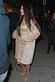 kylie-guy