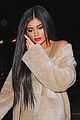 kylie-guy