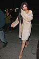kylie-guy