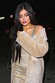 kylie-guy
