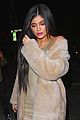 kylie-guy