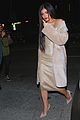 kylie-guy