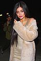 kylie-guy