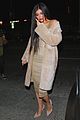 kylie-guy