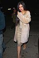 kylie-guy