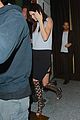 kylie-guy