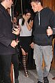 kylie-guy