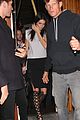 kylie-guy