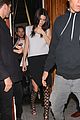 kylie-guy