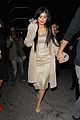 kylie-guy