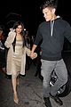 kylie-guy