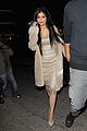 kylie-guy