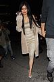 kylie-guy