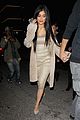 kylie-guy