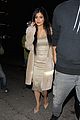 kylie-guy