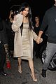 kylie-guy