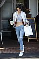 kylie-juice