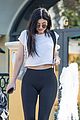 kylie-juice