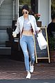 kylie-juice