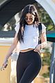 kylie-juice