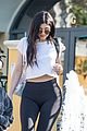 kylie-juice