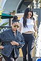 kylie-juice