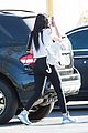 kylie-juice