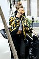kylie-juice