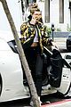 kylie-juice
