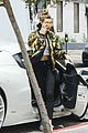 kylie-juice