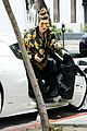 kylie-juice
