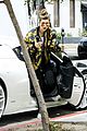 kylie-juice