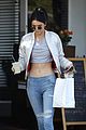 kylie-juice